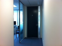 Aplus_office_D
