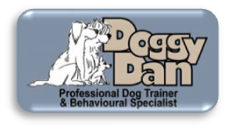 Doggy_Dan
