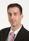 GabrielBradly2.jpg