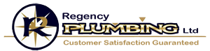 RegencyLogo.png