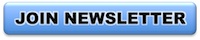 SEO_Newsletter