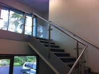 Stairway_to_Aplus