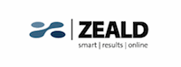 Zeald