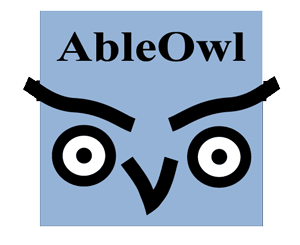 ableowl-seo-client