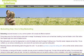 bedwetting.jpg bedwetting.jpg