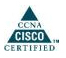 cisco.gif