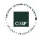 cissp.gif