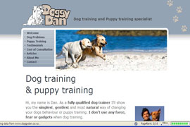doggydan.jpg