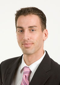 gabriel-bradly
