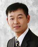 haiming.jpg