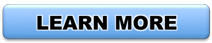 learnmore