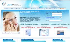 lenses_online.jpg