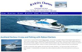 rakoa_charter.jpg