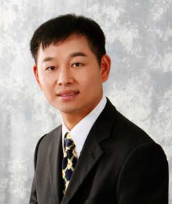 seo expert seo expert