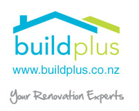 seo_client_buildplus