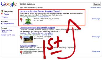 seo_service_results seo_service_results