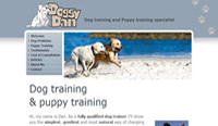 doggydan-s.jpg