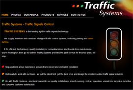 traffic_system.jpg