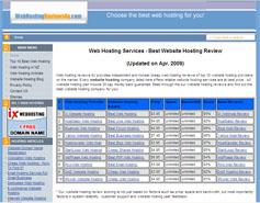 web_hosting.jpg