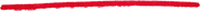 long_line_red