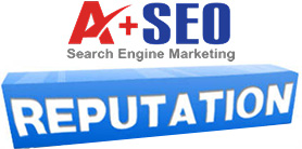 A+ Online Reputation Management online-reputation-management